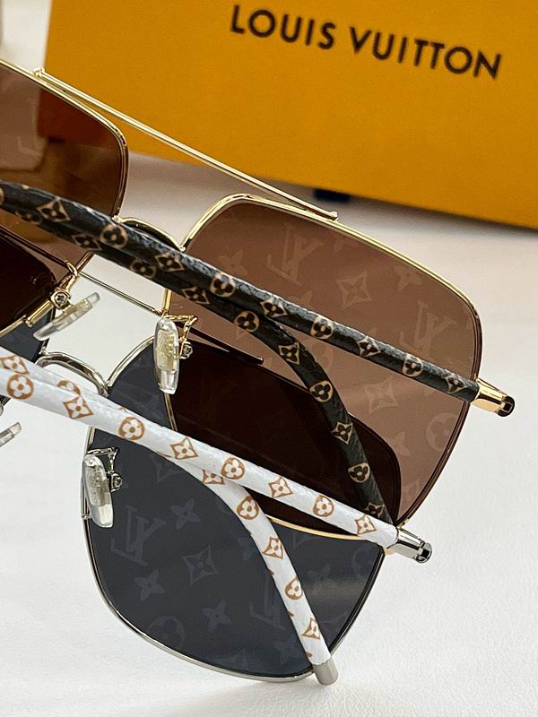 LV Glasses smh (695)